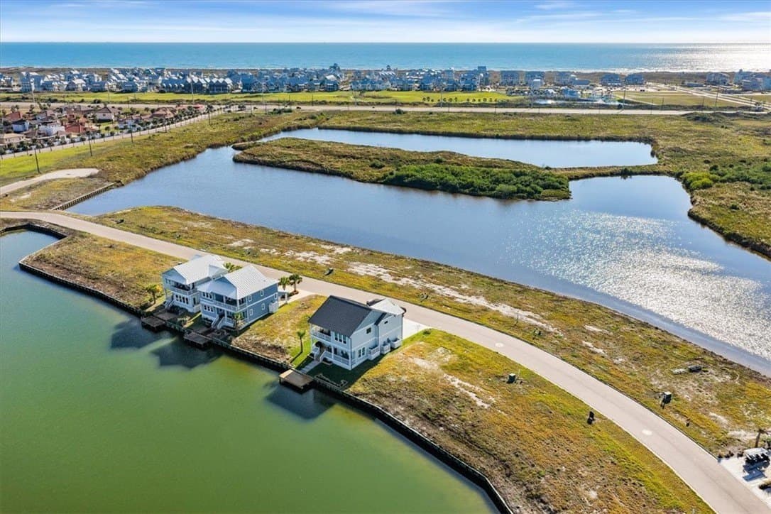 0.16 acres in Nueces County - photo 6