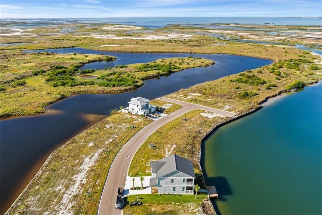 0.16 acres in Nueces County - photo 11