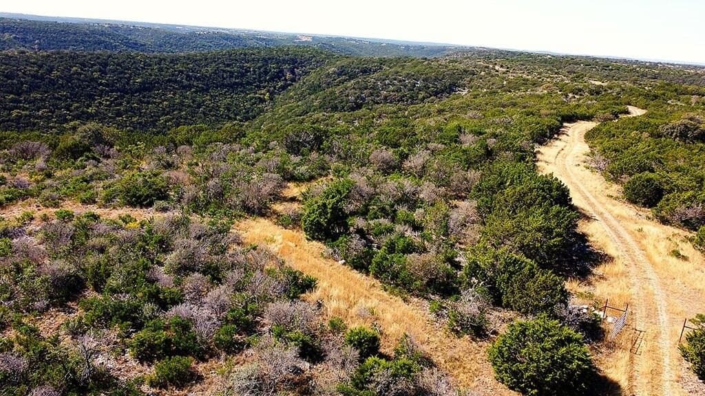 386.49 acres in Real County - photo 24