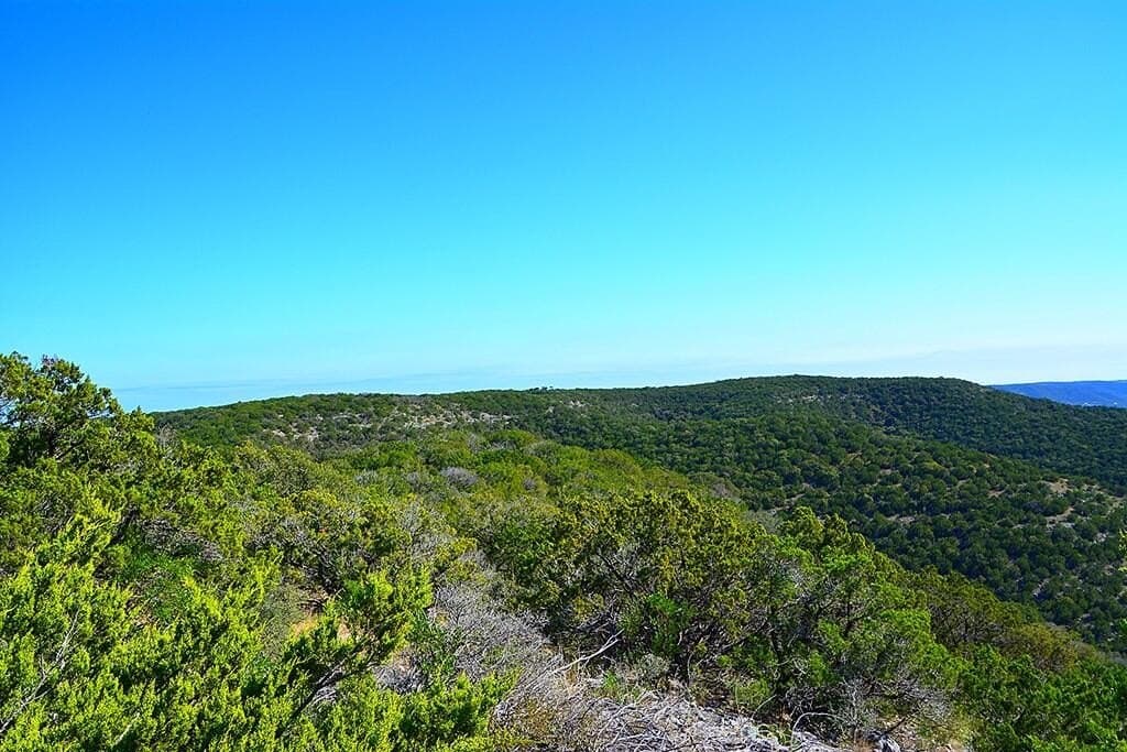 386.49 acres in Real County - photo 49