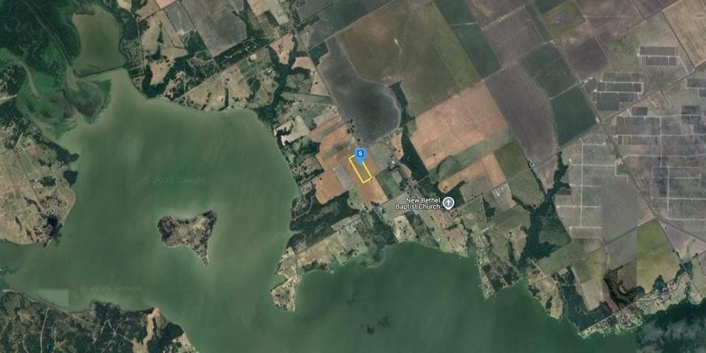 12.47 acres in Navarro County gallery image 2