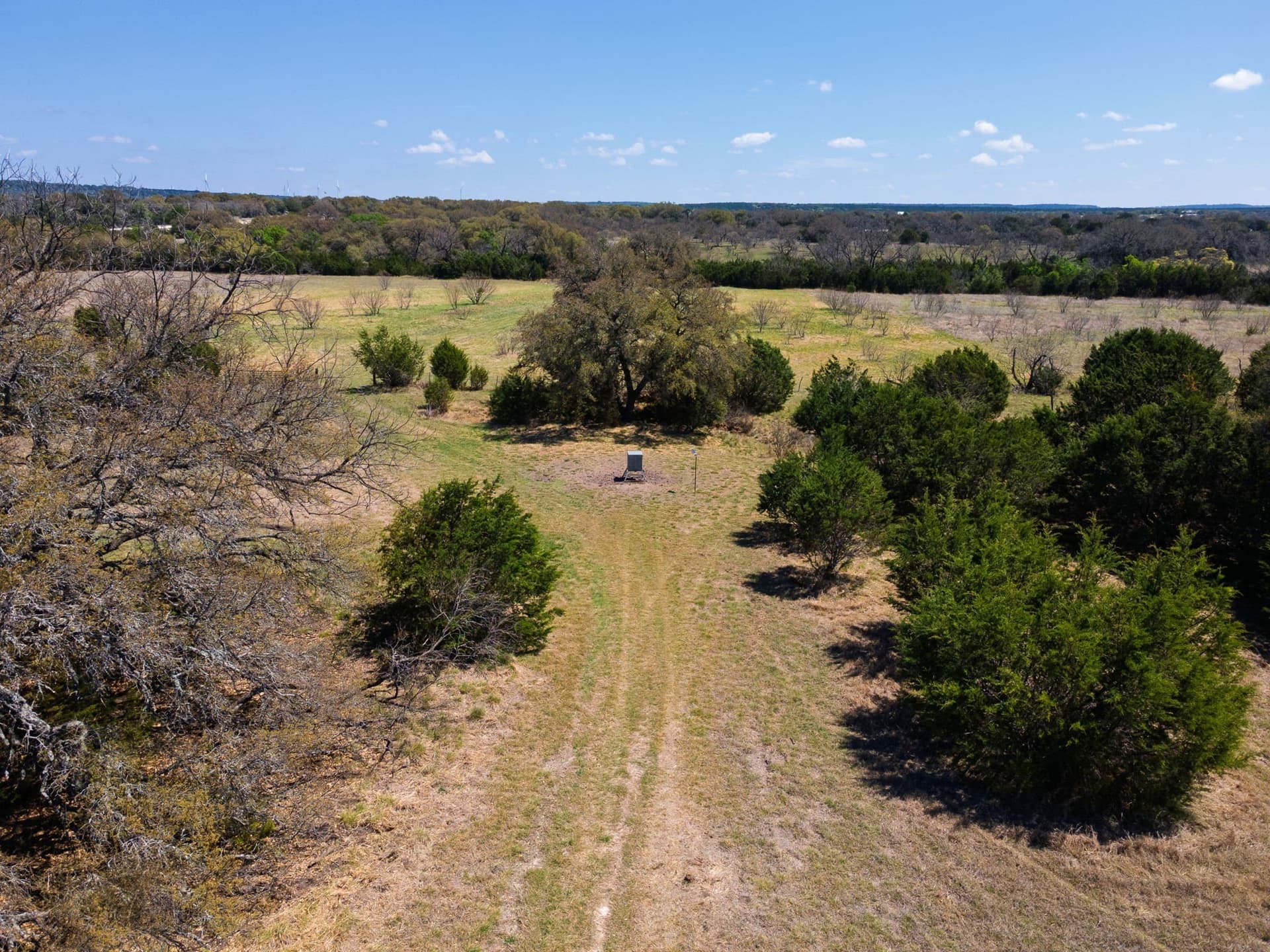 15.25 acres in Mills County - photo 36