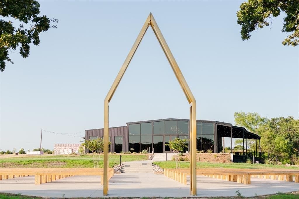 41.67 acres in Montague County gallery image 4