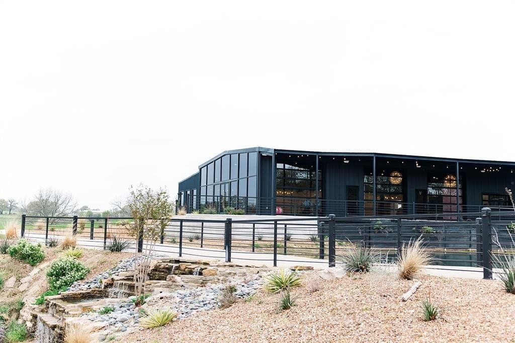 41.67 acres in Montague County