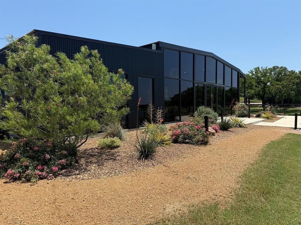 41.67 acres in Montague County gallery image 2