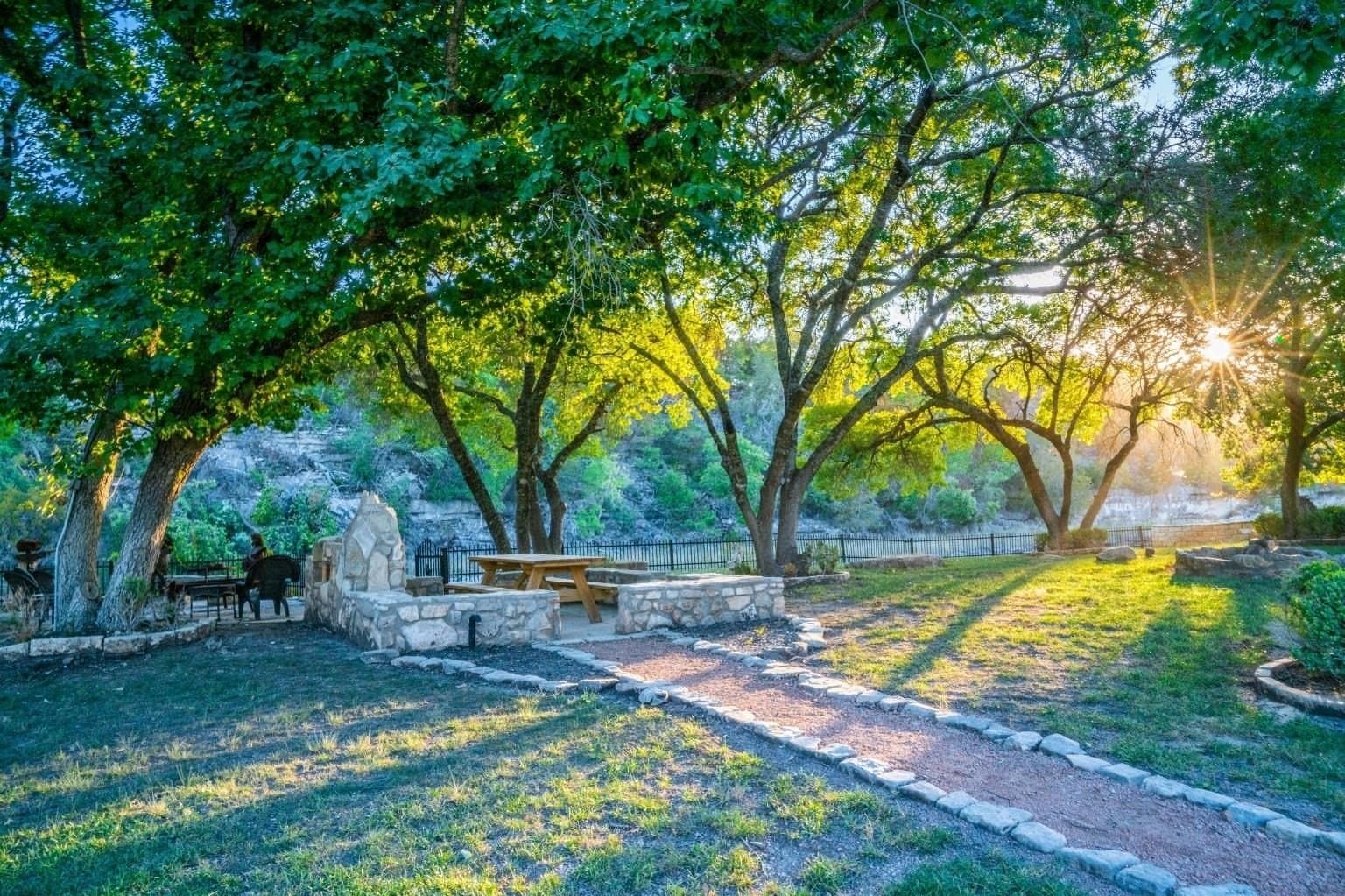 10.57 acres in Gillespie County - photo 36