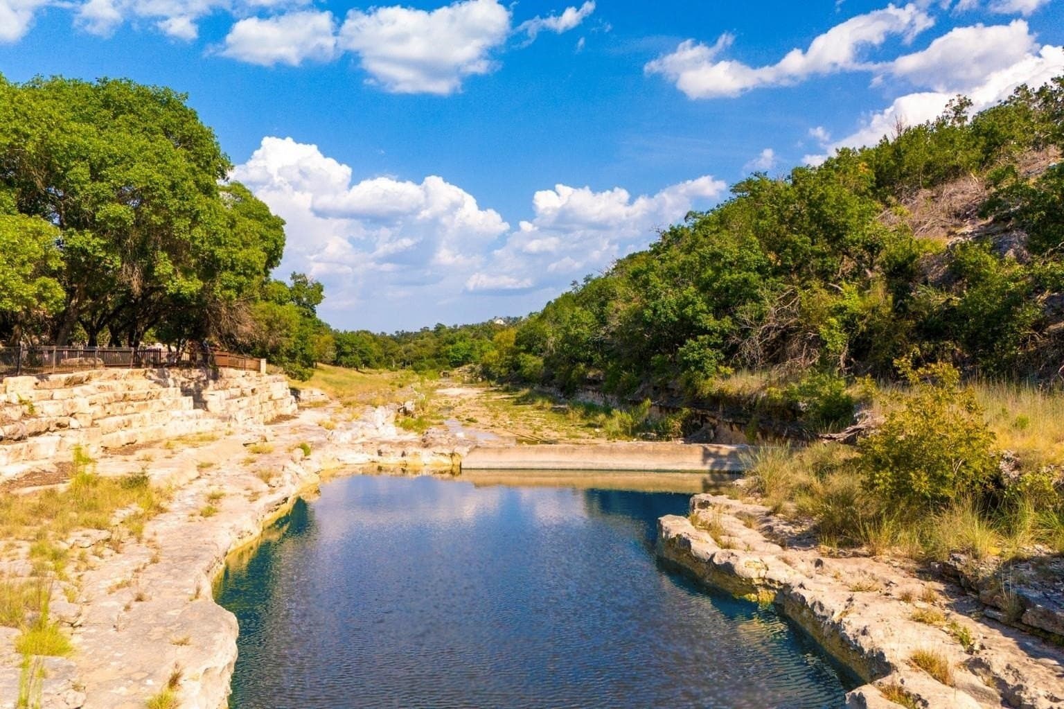 10.57 acres in Gillespie County - photo 31