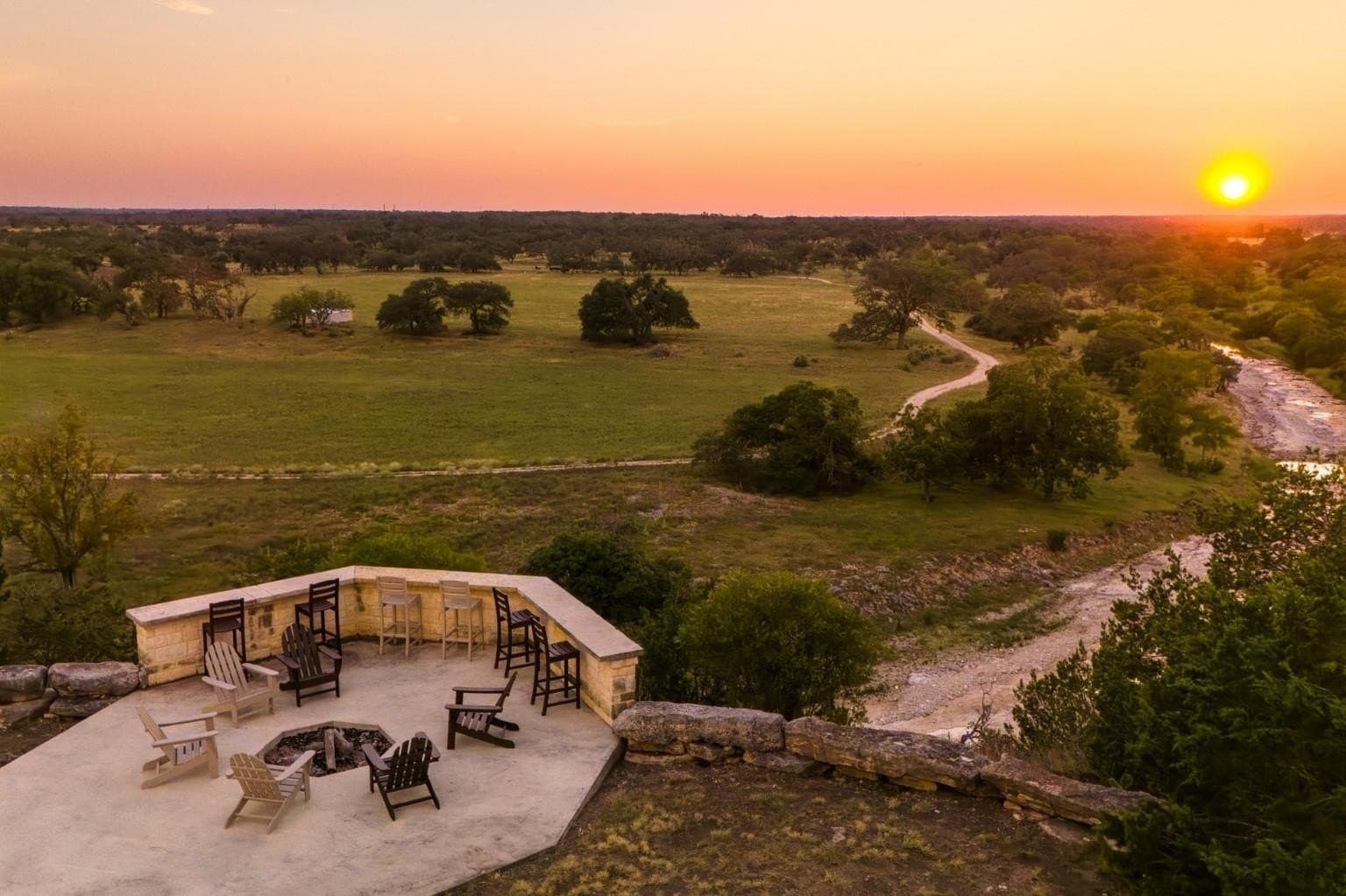 10.57 acres in Gillespie County - photo 30