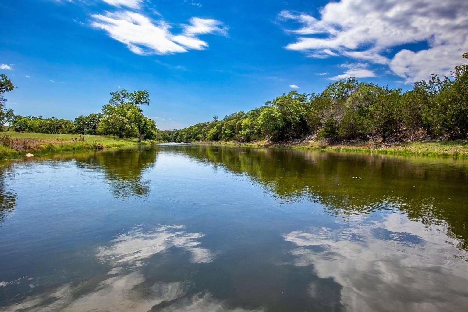 10.57 acres in Gillespie County - photo 24