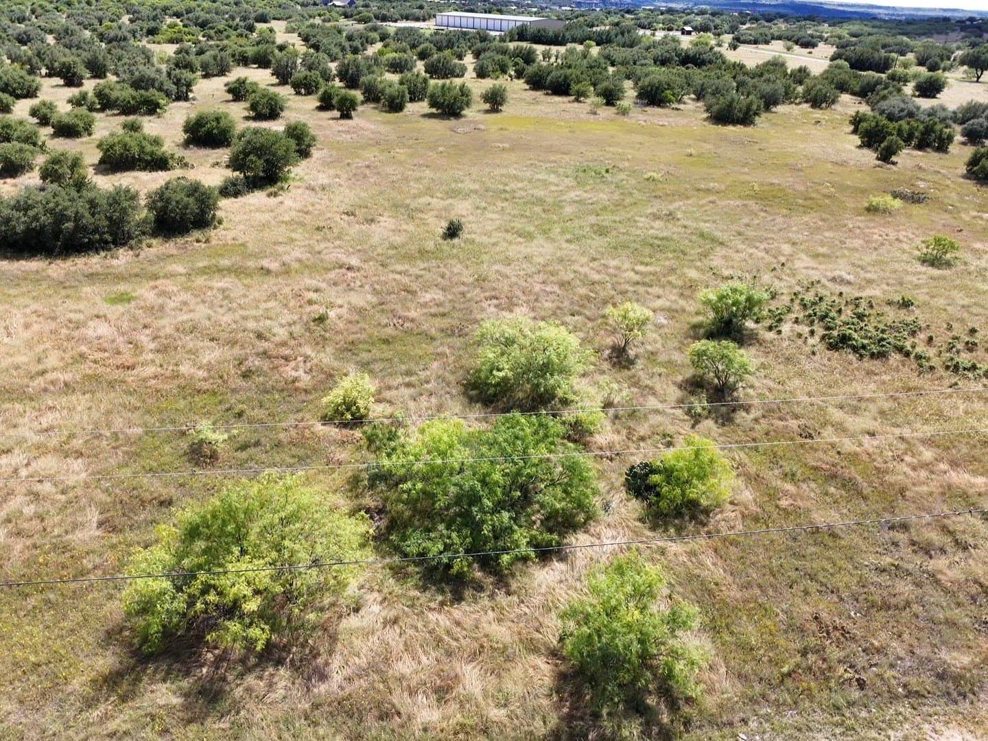 2.98 acres in Palo Pinto County gallery image 4