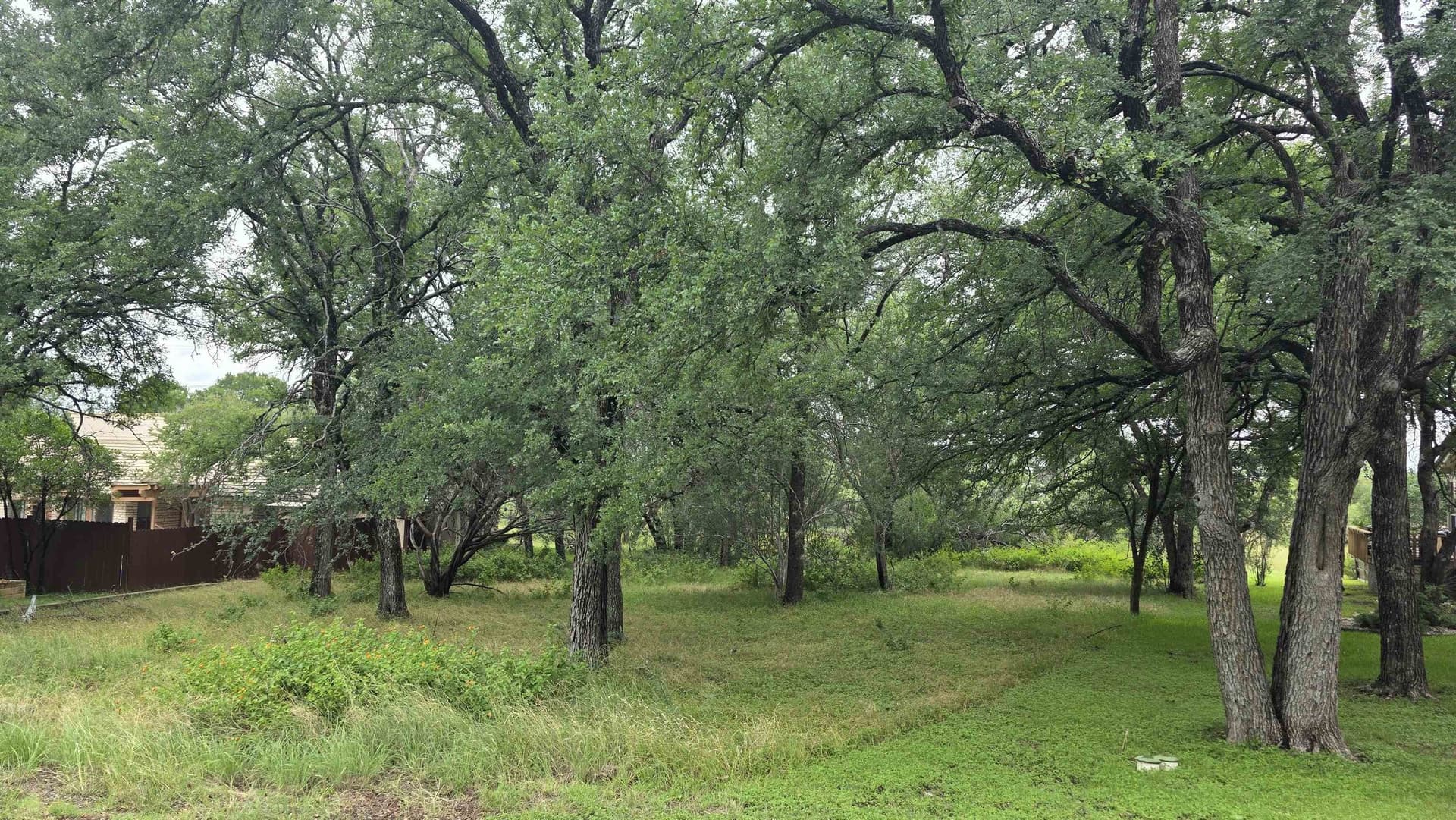 0.27 acres in Llano County gallery image 3