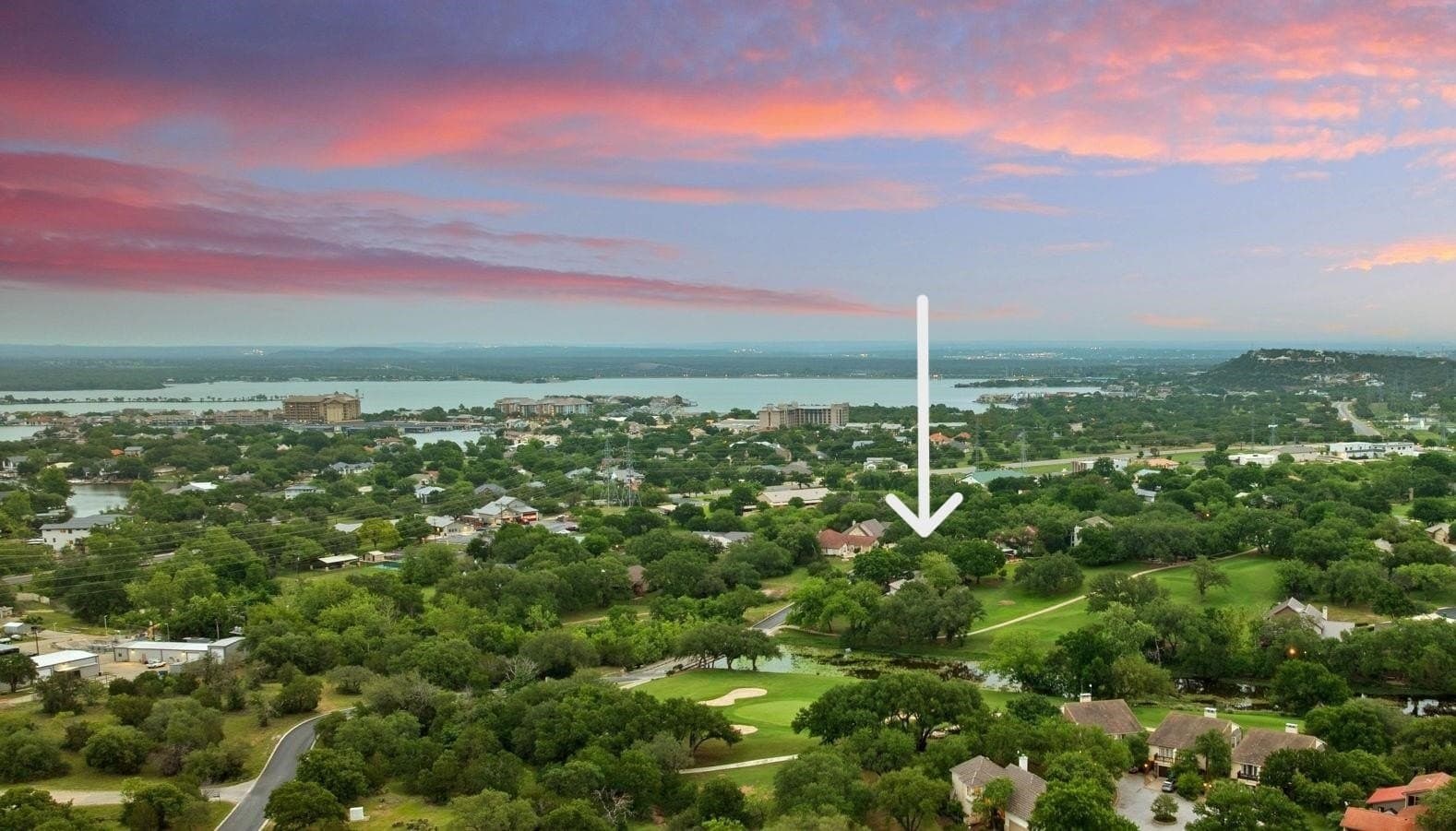 0.27 acres in Llano County - photo 10