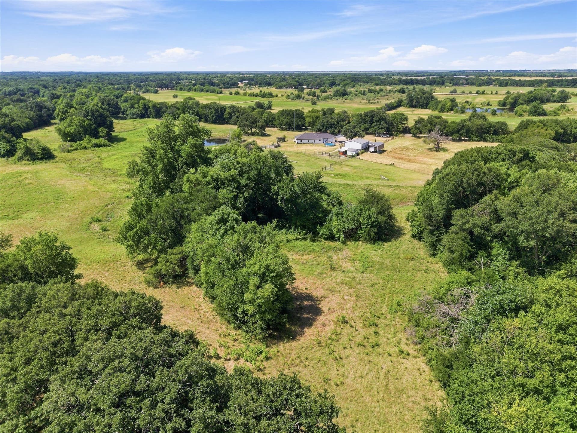 16.59 acres in Kaufman County - photo 8