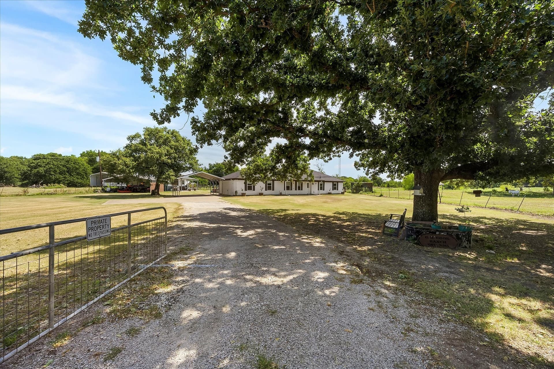 16.59 acres in Kaufman County - photo 10