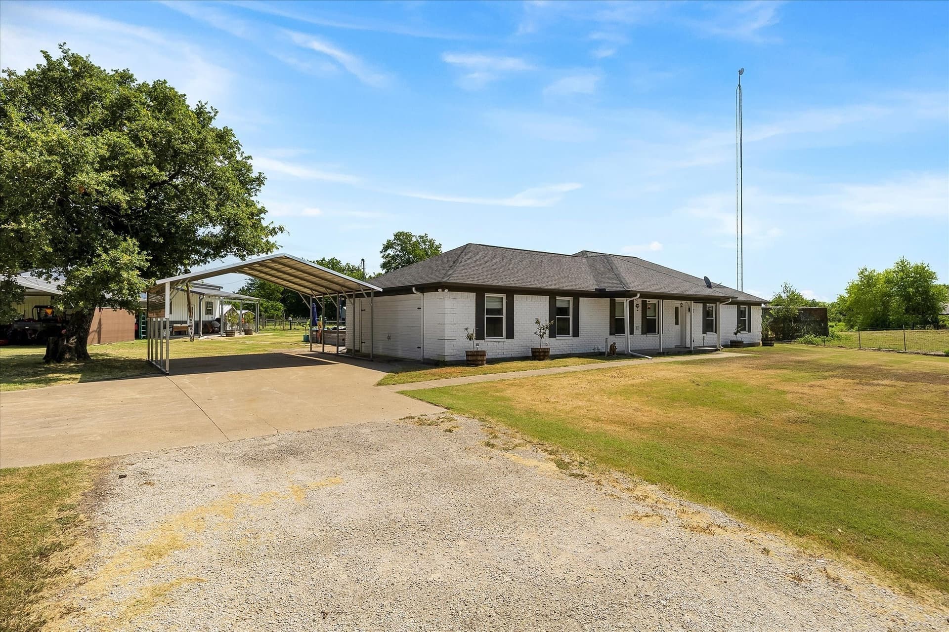 16.59 acres in Kaufman County - photo 11
