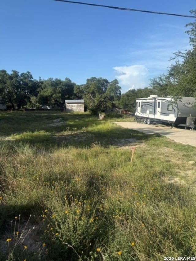 0.24 acres in Comal County gallery image 3
