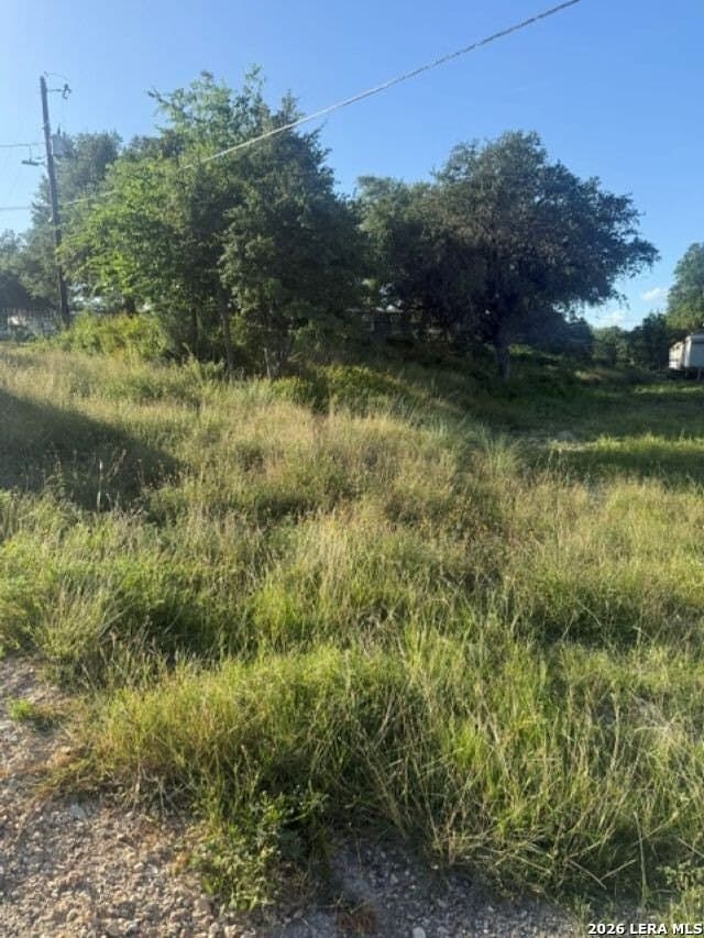 0.24 acres in Comal County gallery image 2
