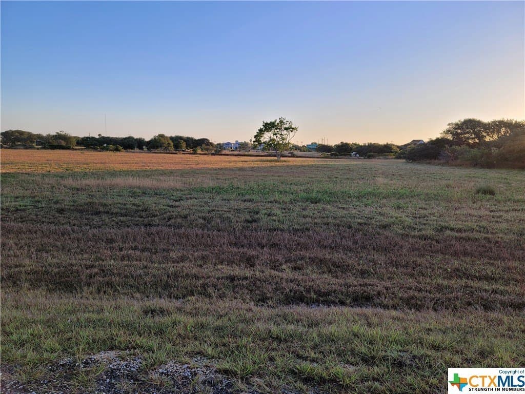 0.81 acres in Calhoun County gallery image 2