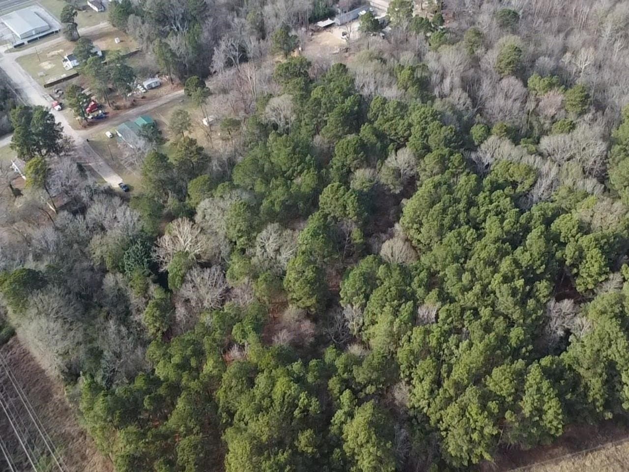 6.8 acres in Texas County featured view