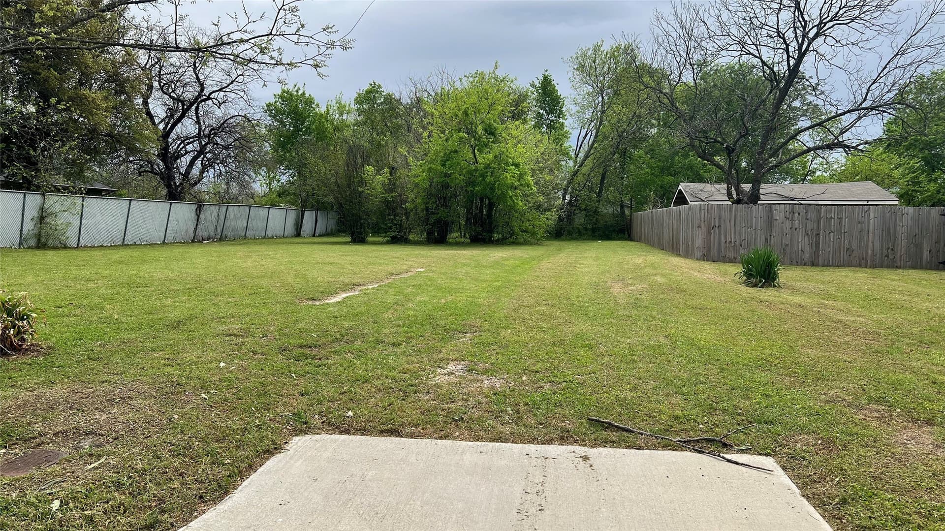 0.24 acres in Hunt County gallery image 4