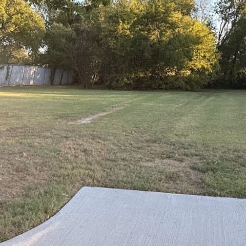 0.24 acres in Hunt County gallery image 2