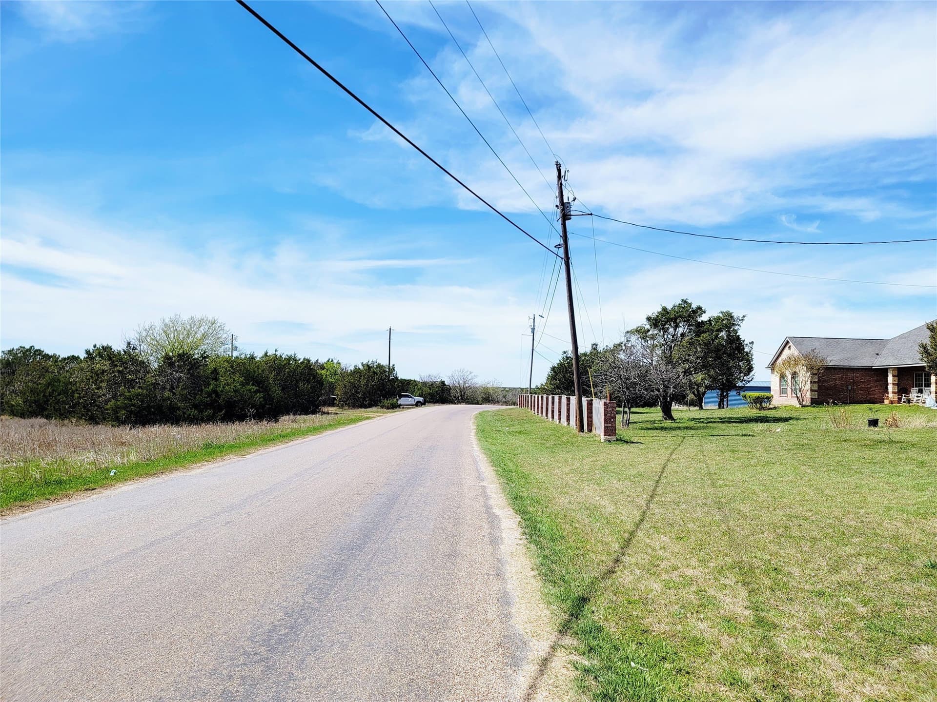 3.34 acres in Johnson County gallery image 4