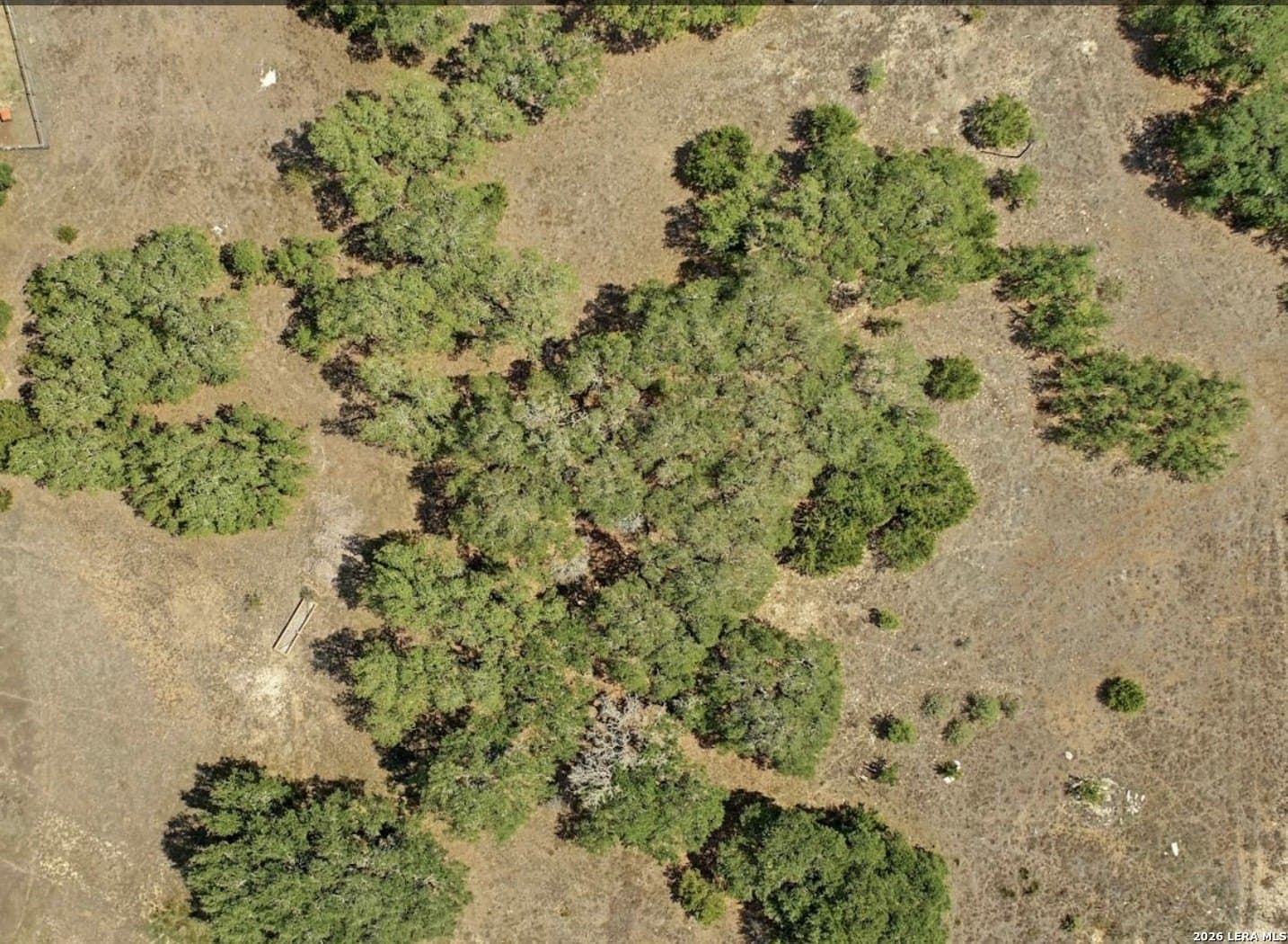 1.01 acres in Blanco County gallery image 4