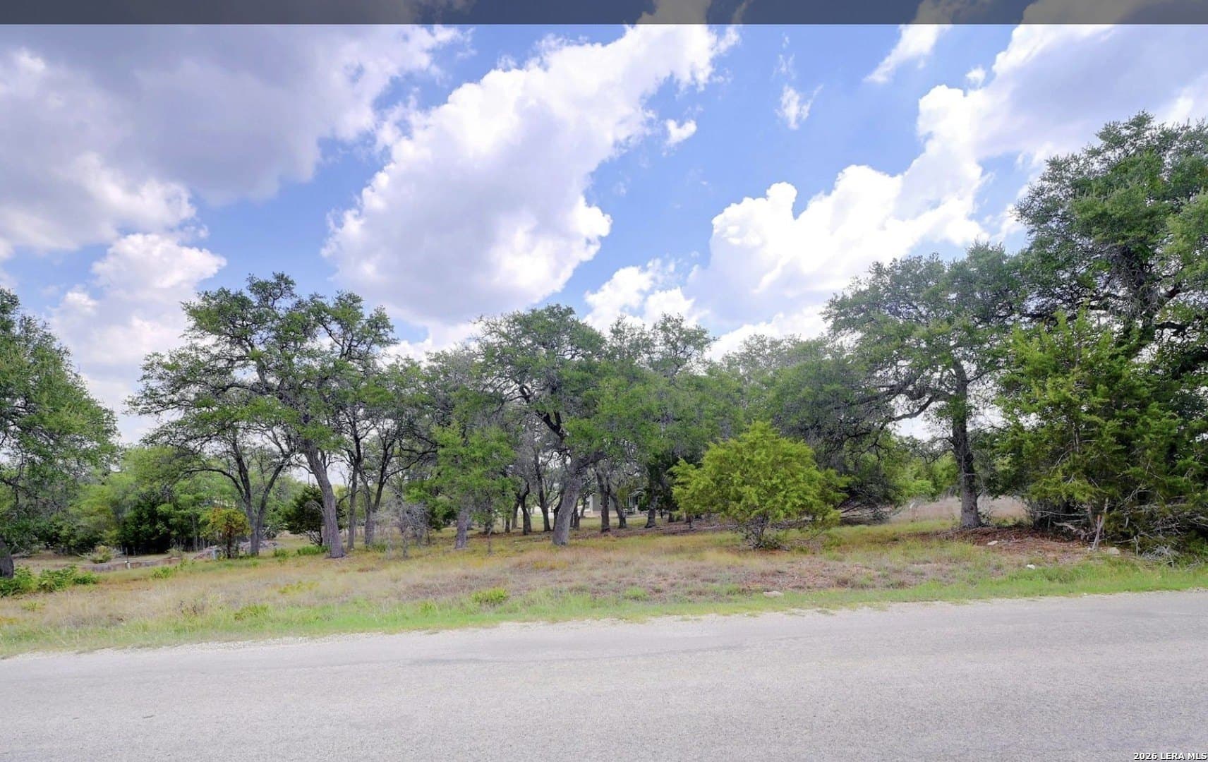 1.01 acres in Blanco County gallery image 3