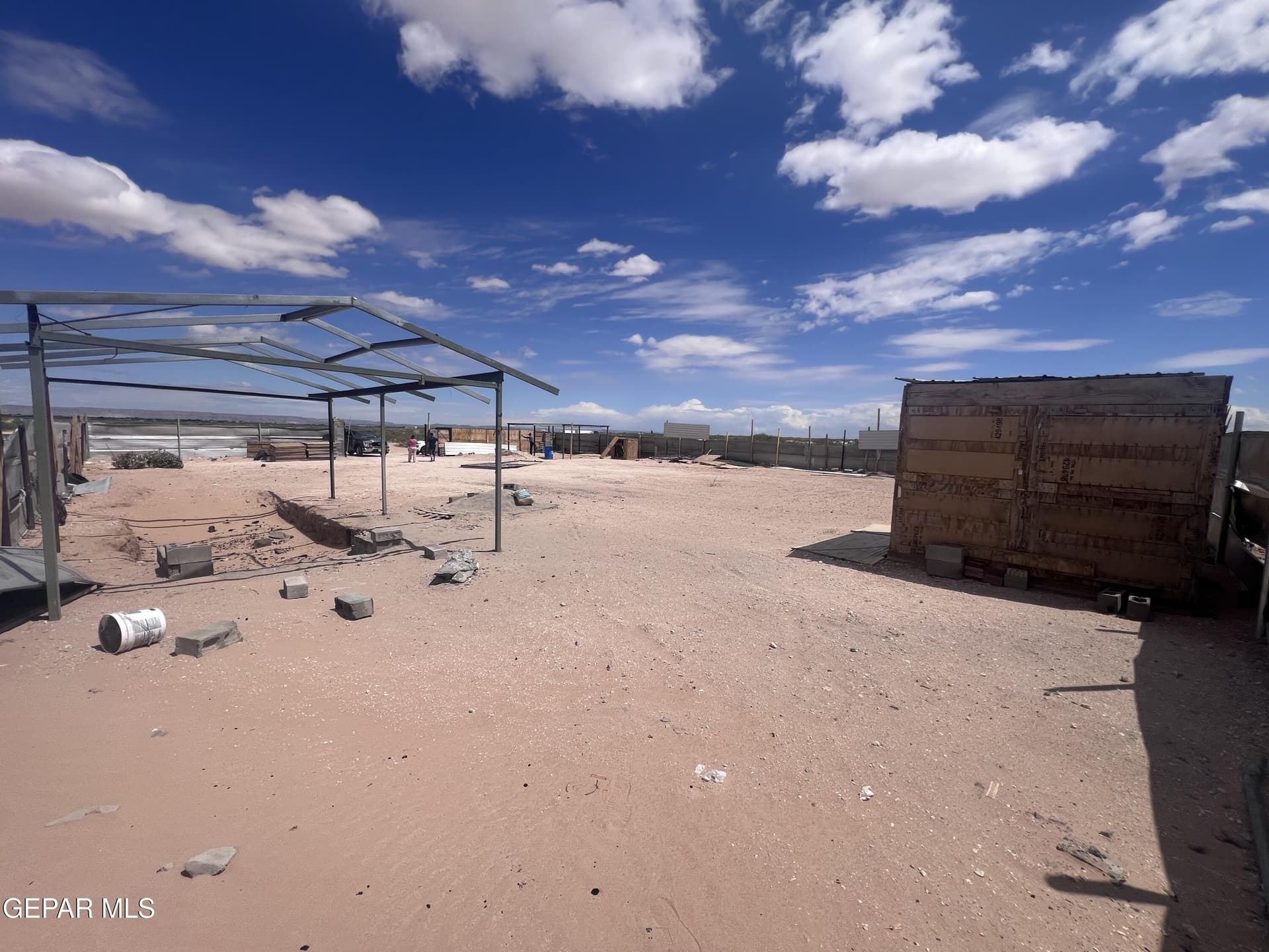 0.24 acres in El Paso County gallery image 4