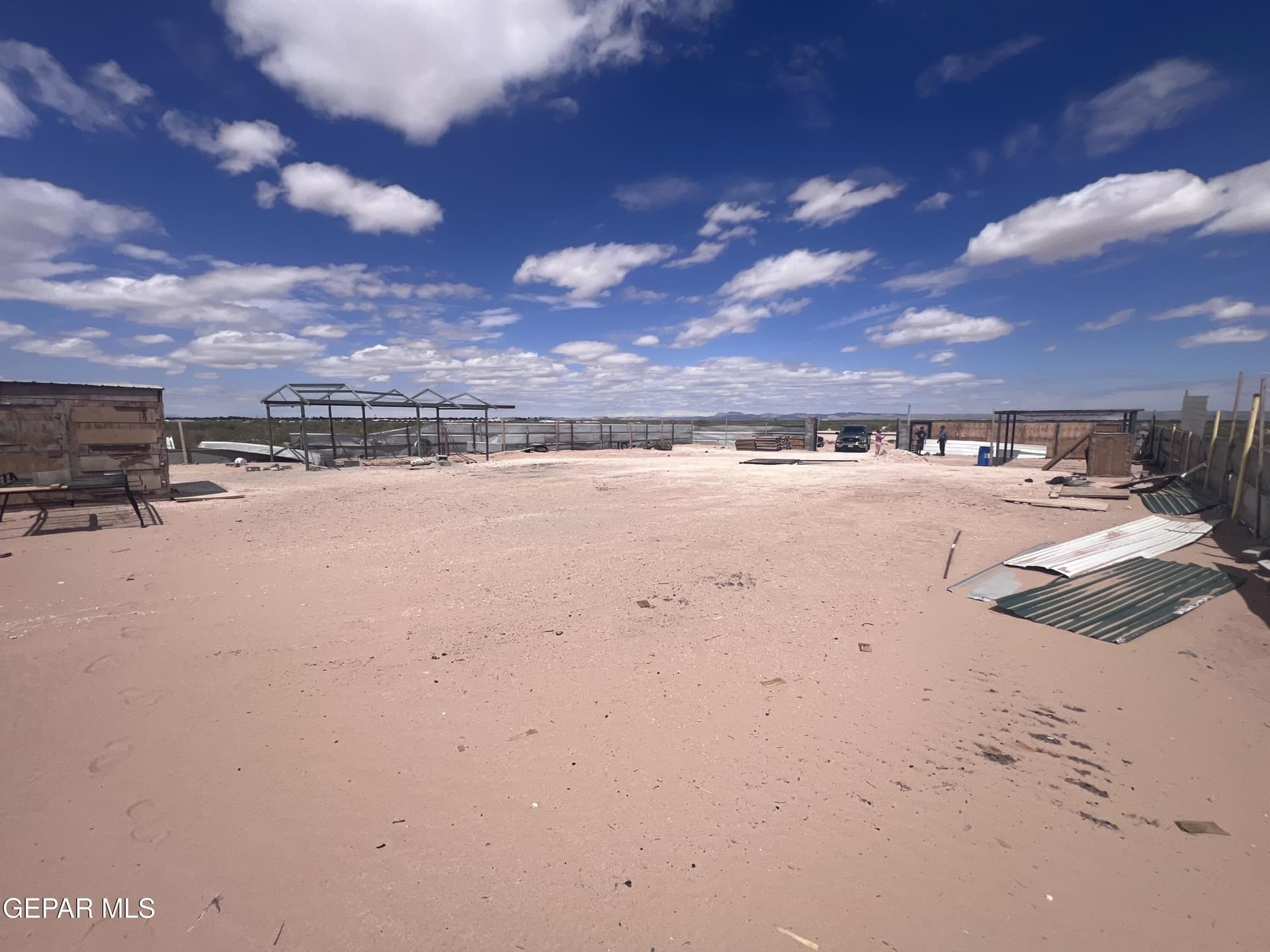 0.24 acres in El Paso County - photo 8