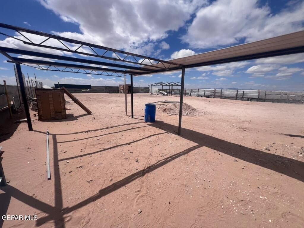 0.24 acres in El Paso County - photo 7