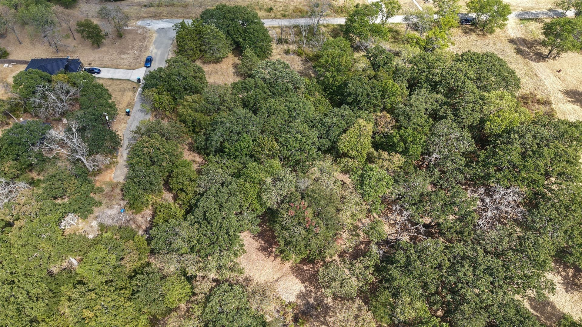 0.34 acres in Grayson County - photo 5