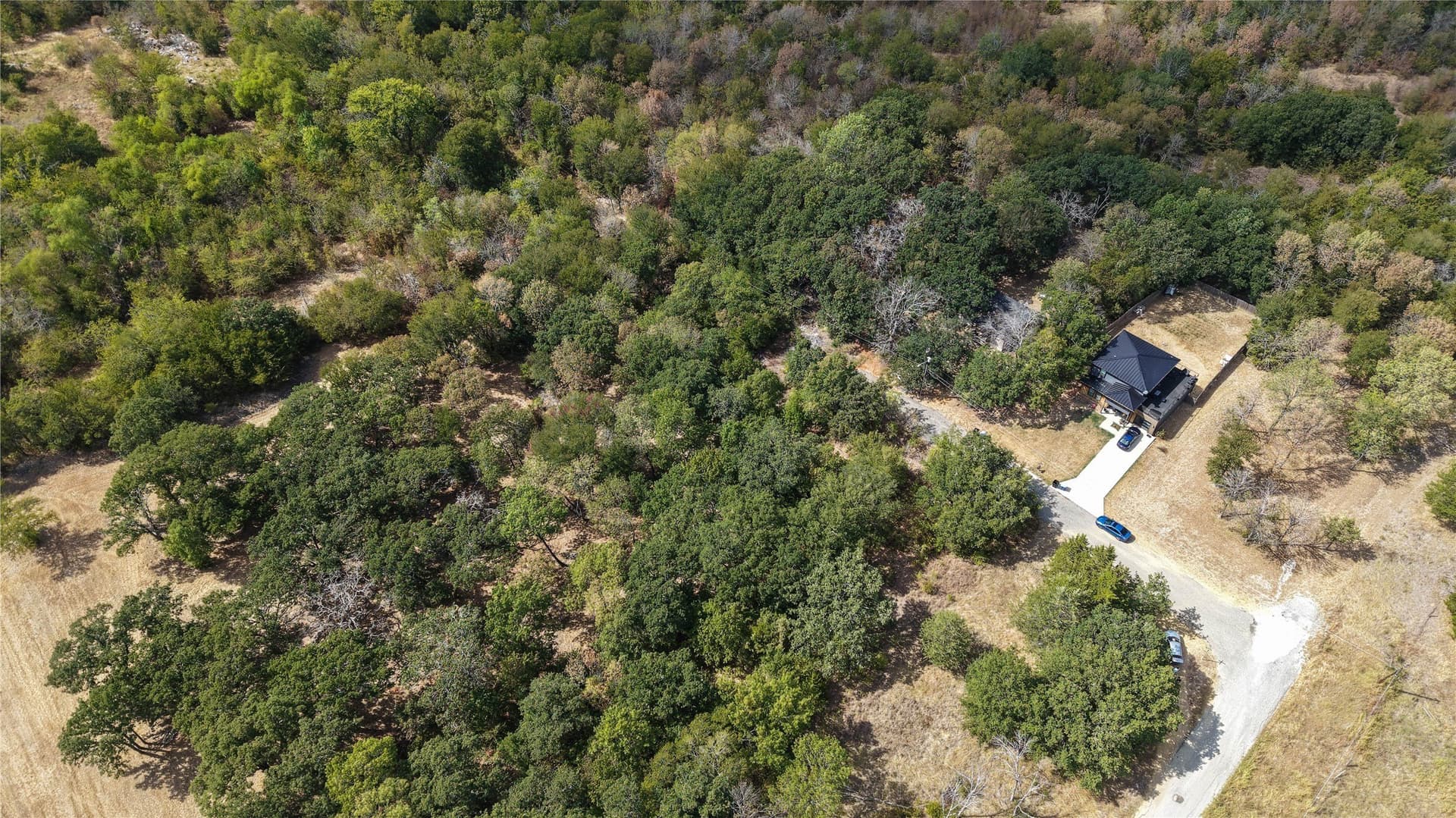 0.34 acres in Grayson County - photo 3