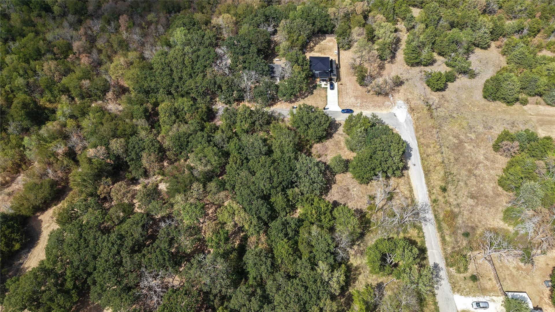 0.34 acres in Grayson County - photo 8