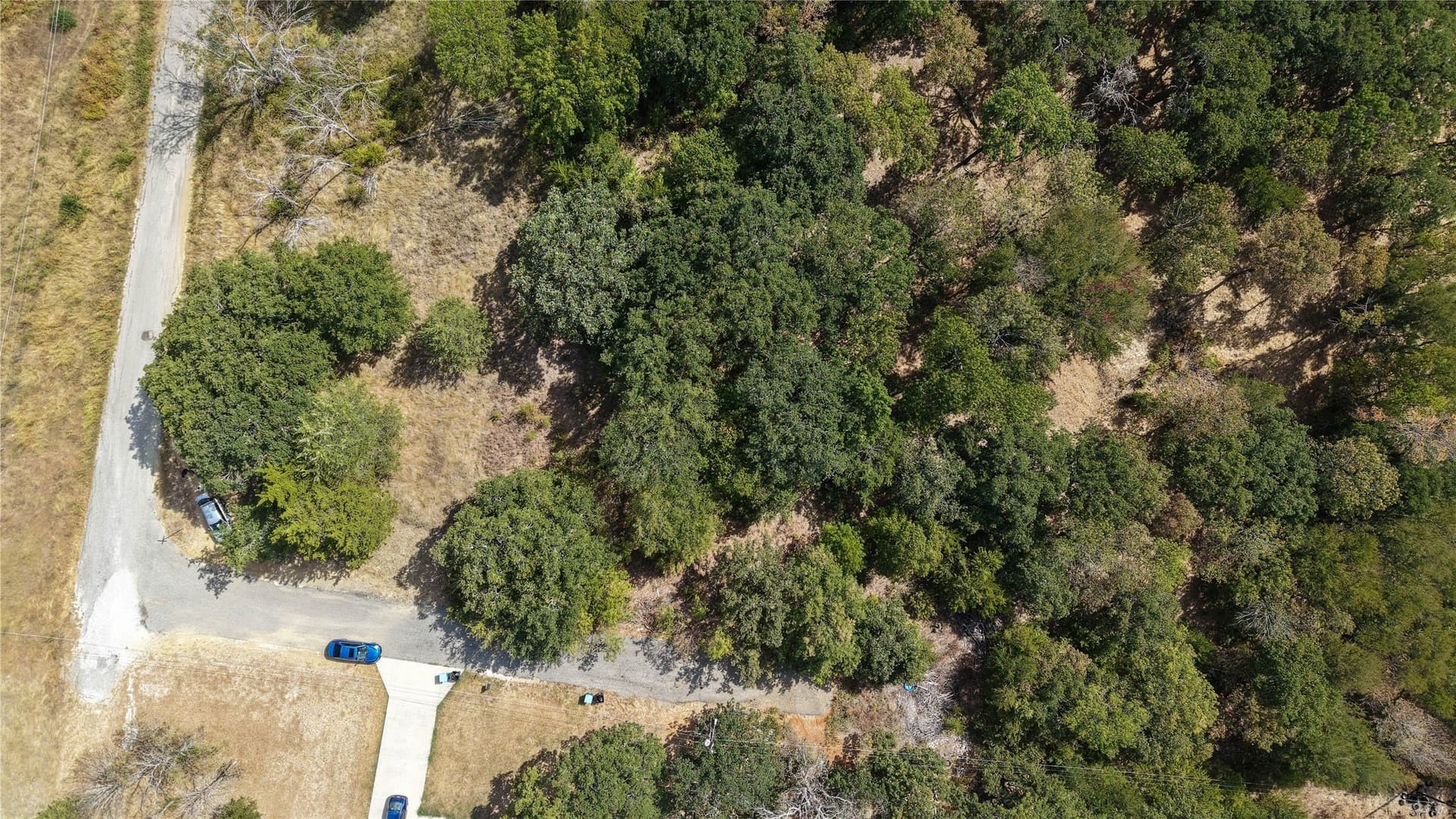0.34 acres in Grayson County - photo 9