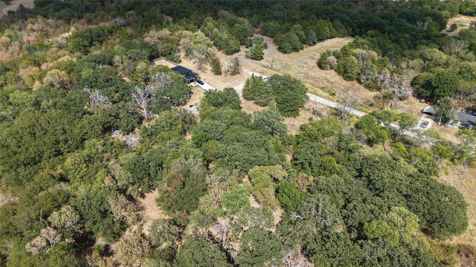 0.34 acres in Grayson County - photo 7