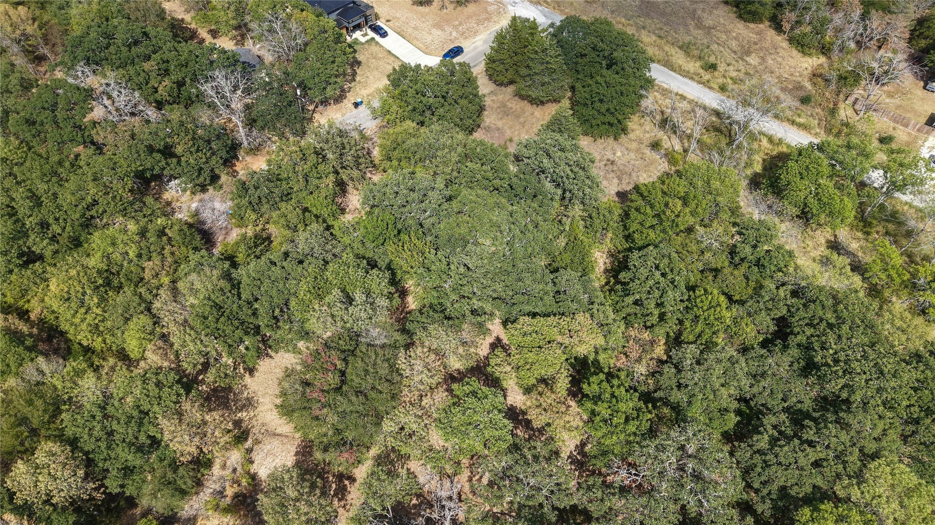 0.34 acres in Grayson County - photo 6
