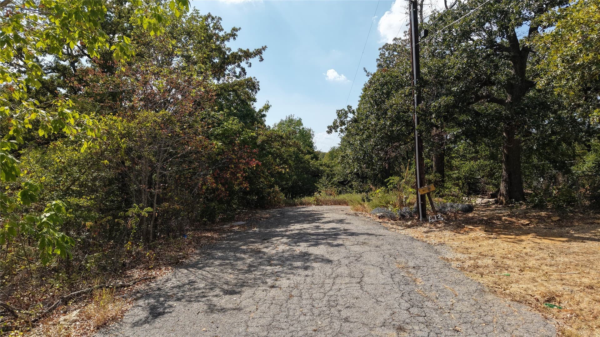 0.34 acres in Grayson County - photo 11