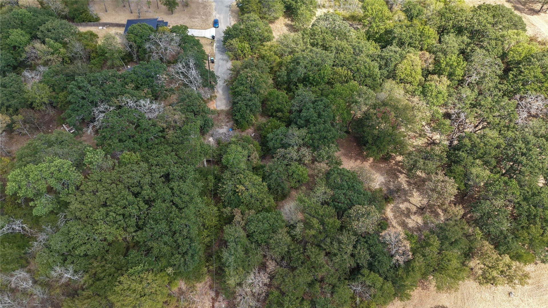 0.34 acres in Grayson County - photo 4