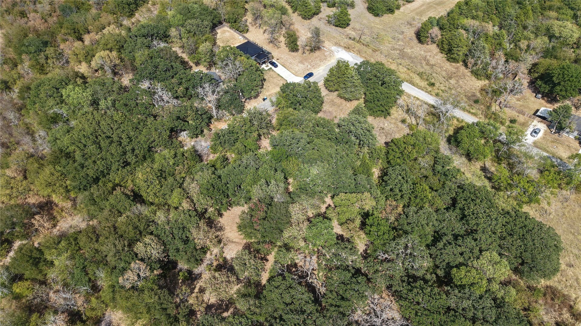 0.34 acres in Grayson County - photo 10