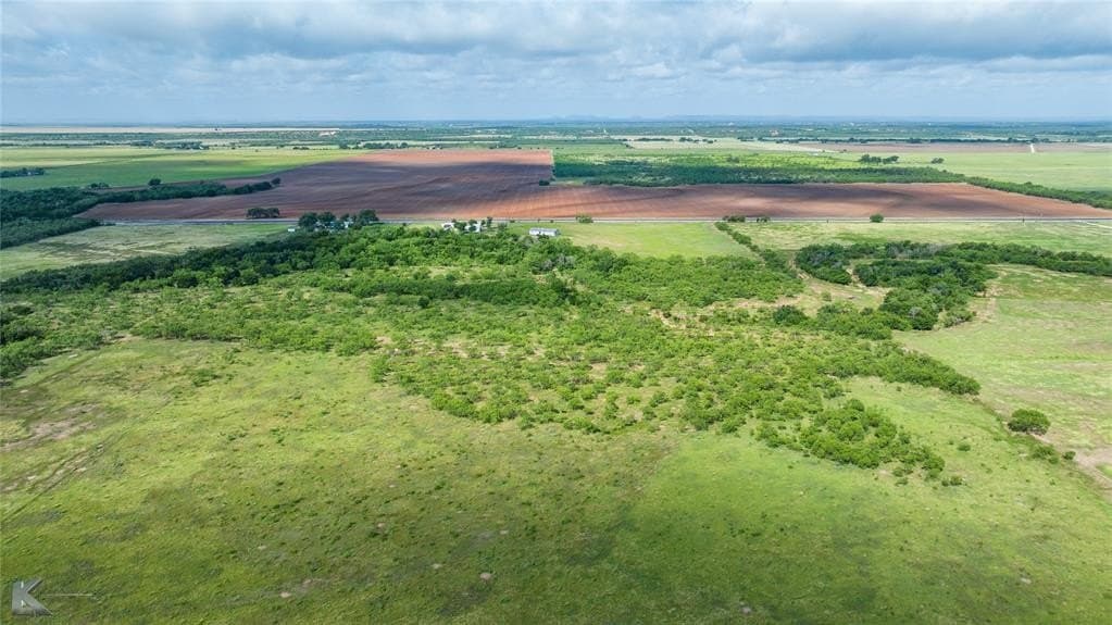 59.97 acres in Runnels County gallery image 4