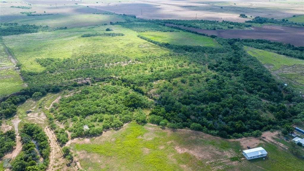 59.97 acres in Runnels County featured view
