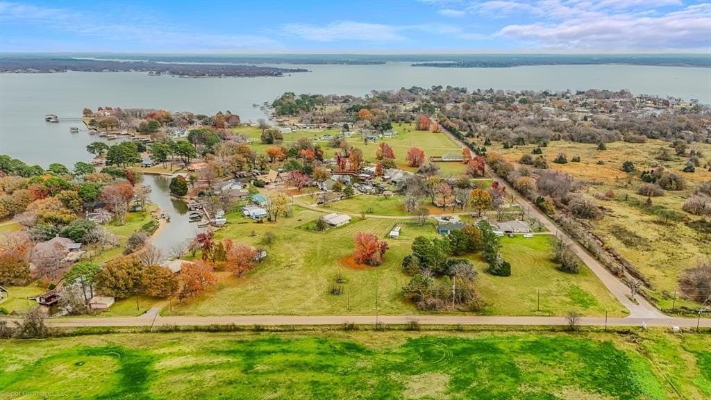 0.66 acres in Henderson County gallery image 2