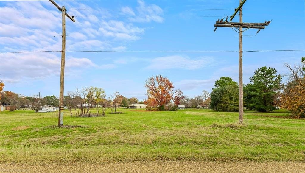 0.66 acres in Henderson County featured view