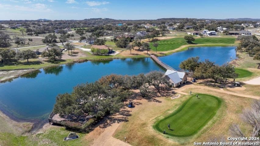 0.3 acres in Blanco County featured view