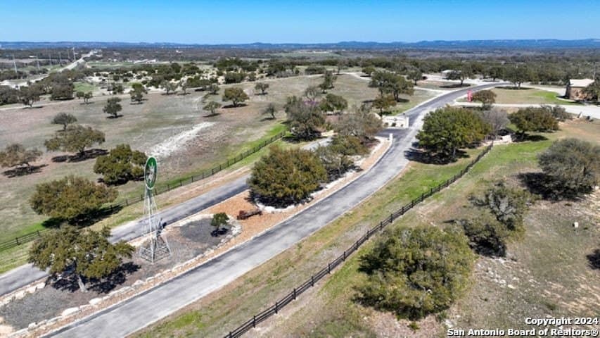 0.3 acres in Blanco County - photo 8