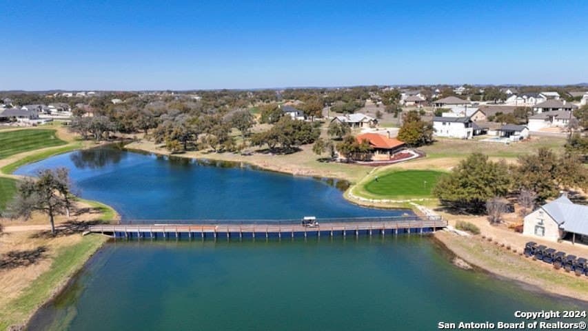 0.3 acres in Blanco County gallery image 4