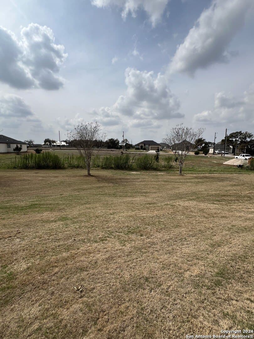 0.3 acres in Blanco County - photo 12