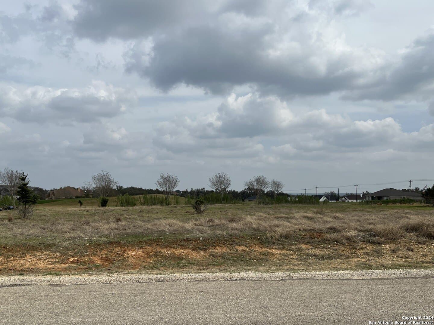 0.3 acres in Blanco County gallery image 2