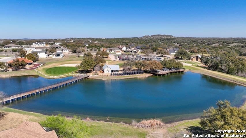 0.3 acres in Blanco County - photo 6